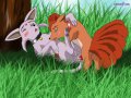 toon_1239497222639.lonewolf666_espeonvulpix.jpg